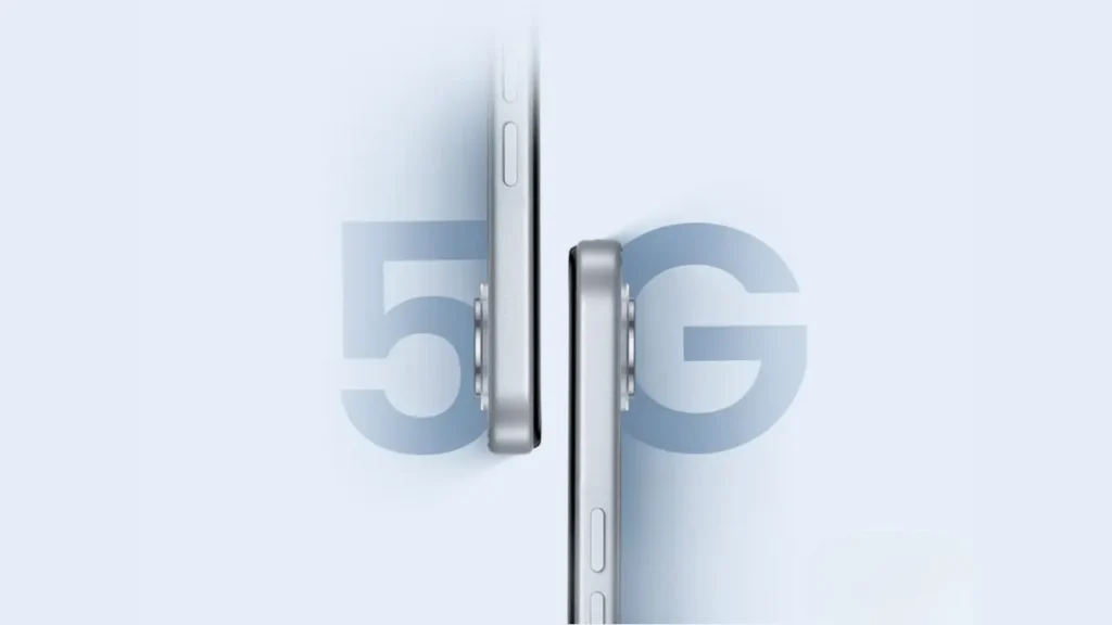 Tecno Spark Go 5G Launch Date