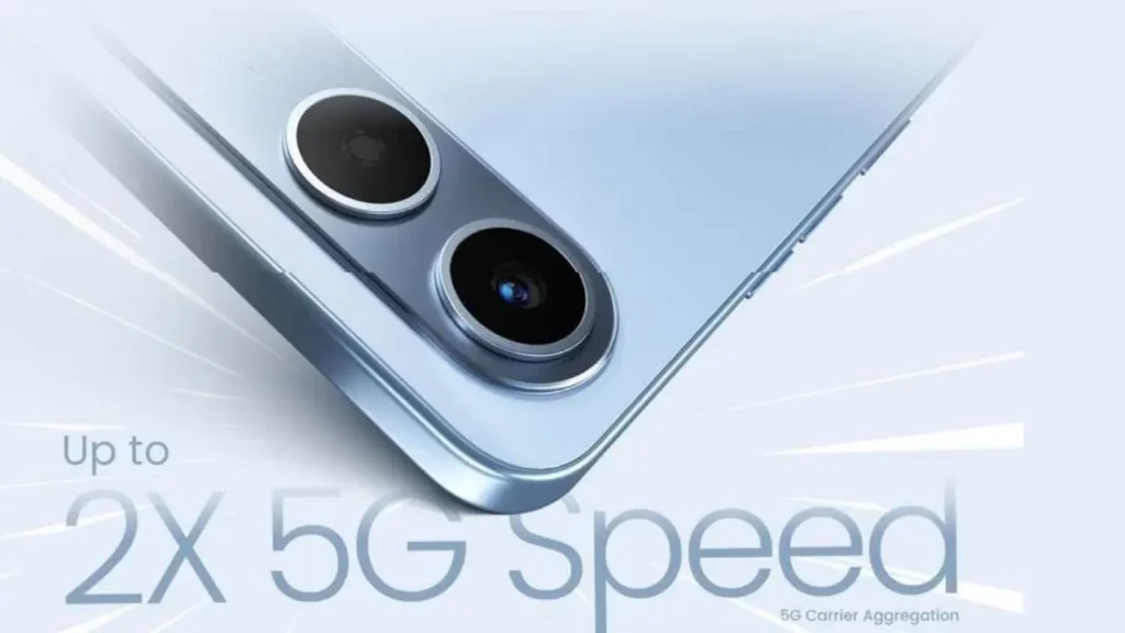 Tecno Spark Go 5G Sale