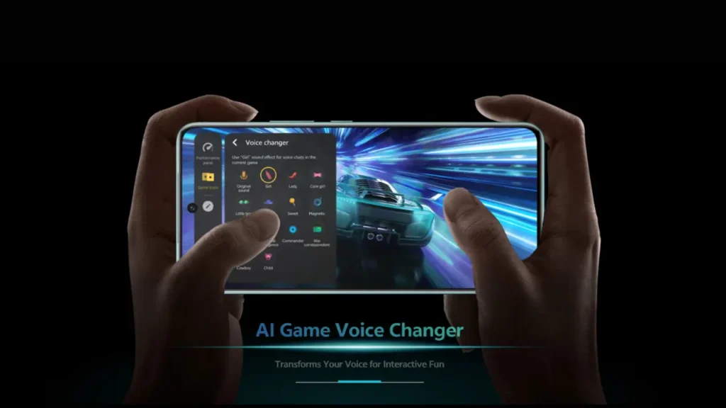 Vivo T4 5G Discount offer