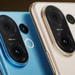 Vivo T4 Pro 5G Launch Date Confirm