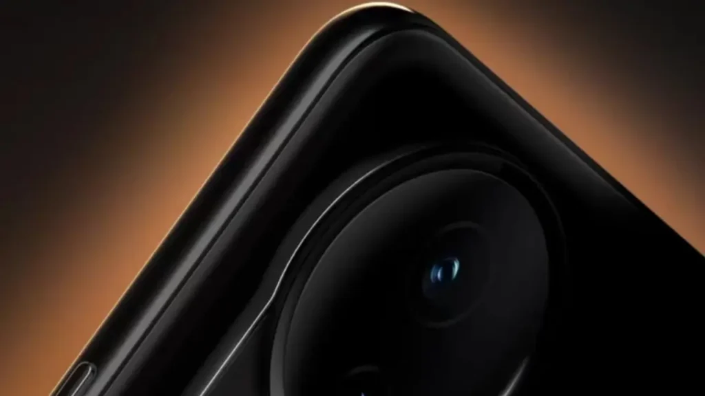 Vivo T4 Pro 5G Leak Features