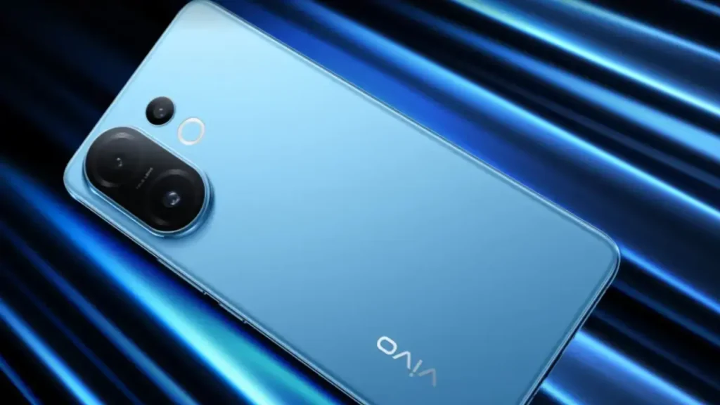 Vivo T4 Pro 5G Offer Details
