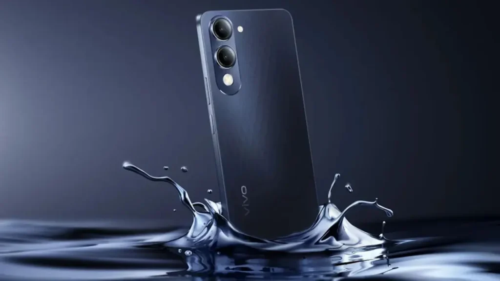 Vivo T4 Pro 5G Review