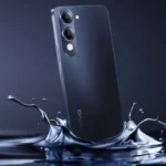Vivo T4 Pro 5G Review