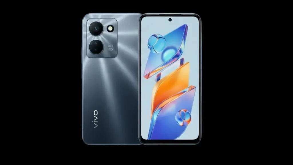 Vivo T4 Pro 5G Sale