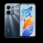 Vivo T4 Pro 5G Sale