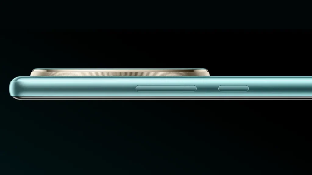 Vivo T4 Pro Battery Capacity