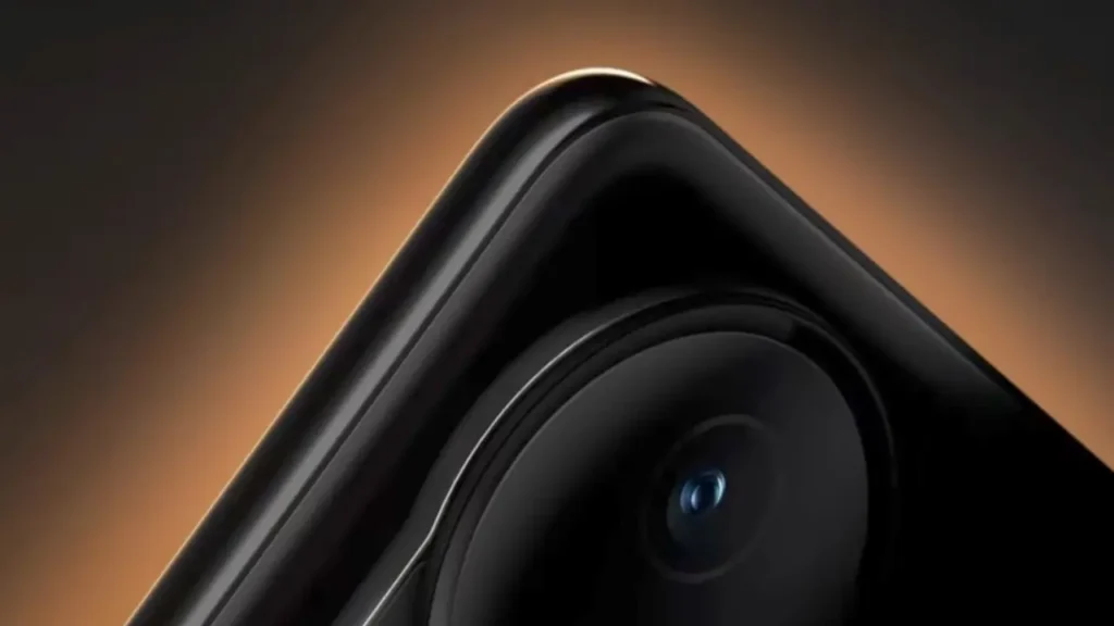 Vivo T4 Pro Expected Price