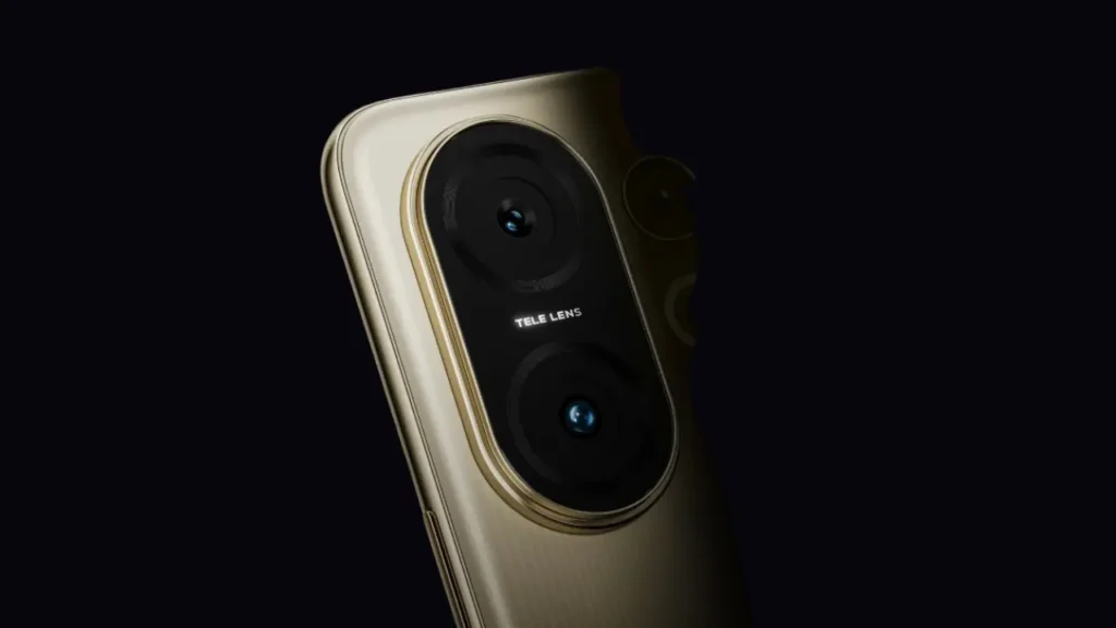 Vivo T4 Pro India Launch