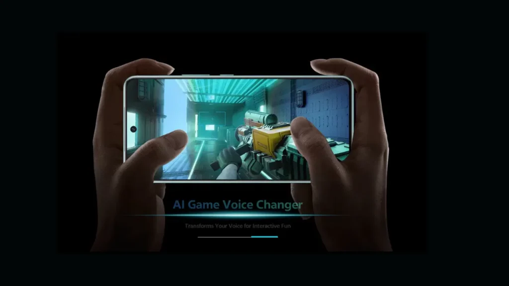 Vivo T4 Pro India Launch Date