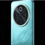 Vivo T4 Pro Launch Date and Features
