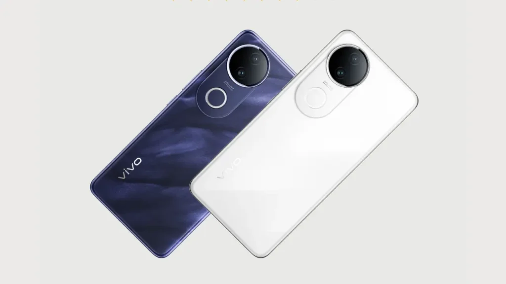 Vivo T4 Pro Launch Date in India
