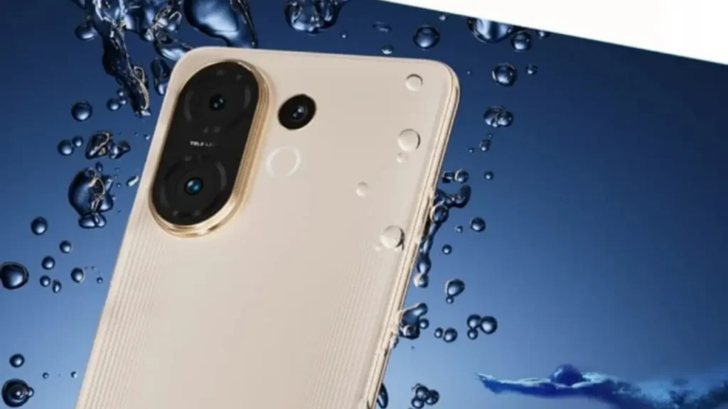 Vivo T4 Pro Price