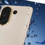 Vivo T4 Pro Price