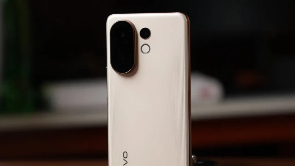 Vivo T4 Pro Price and Avalablity