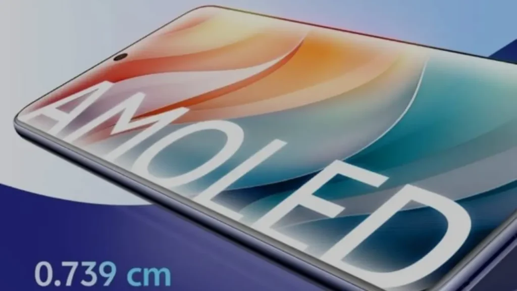 Vivo T4R Discount
