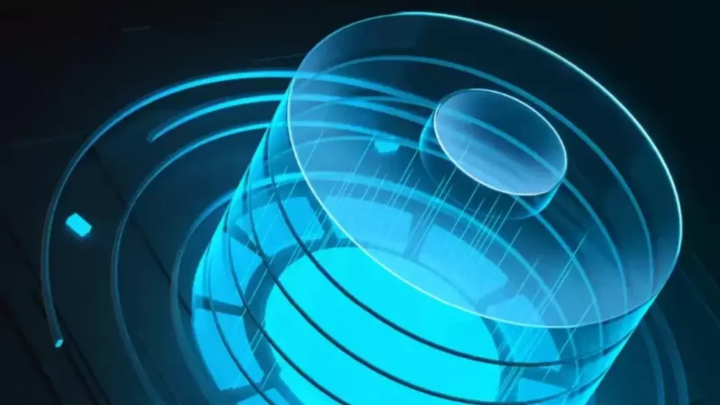 Vivo T4x 5G Specification