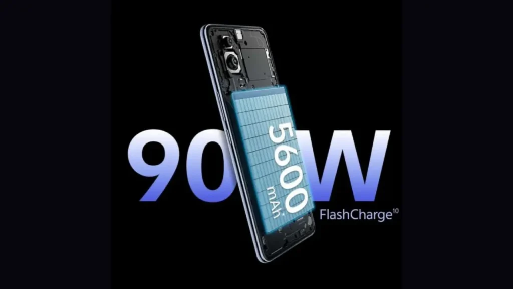 Vivo V50e 5G Price Discount