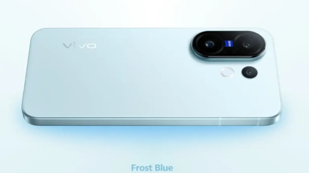 Vivo X200 FE - Flipkart Freedom Sale