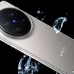 Vivo X300 Leak Specifications