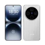 Vivo X300 Series