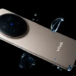 Vivo X300 Series
