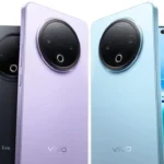 Vivo Y500 Launch Date Confirm
