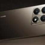 Xiaomi 15T Series Feature
