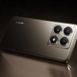 Xiaomi 15T Series Price Leak