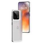 Xiaomi 16 Pro Mini Coming Soon