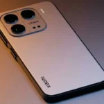 Xiaomi 16 Series