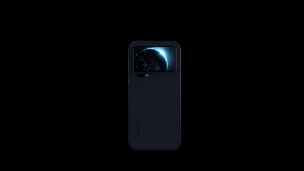 Xiaomi 16 Series Release Date