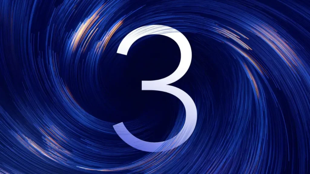 Xiaomi HyperOS 3