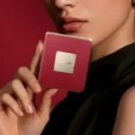 Xiaomi Mix Flip 2 Diamond Limited Edition