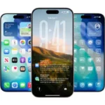 iOS 26 Beta 7 Update