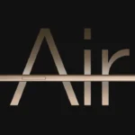 iPhone 17 Air Specs Leak