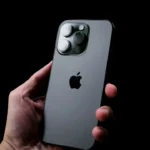 iPhone 17 Pro Max Launch Date