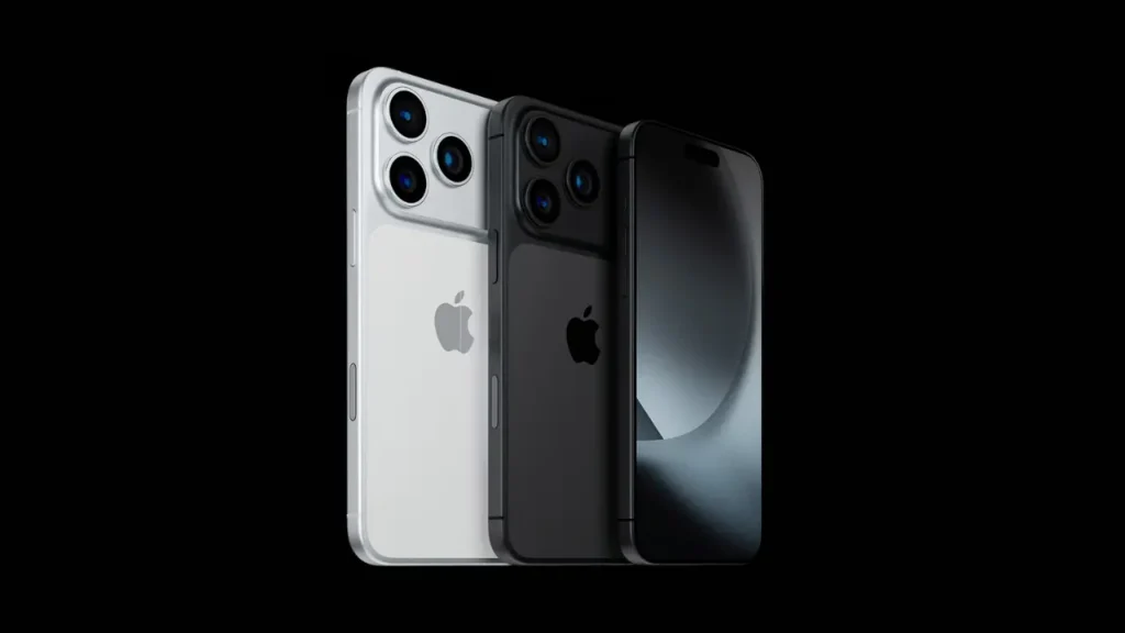 iPhone 17 Pro Max Price and Launch Date