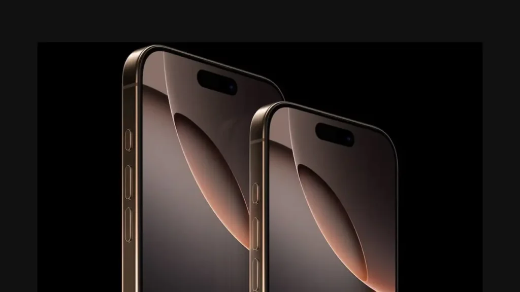 iPhone 17 Pro Price