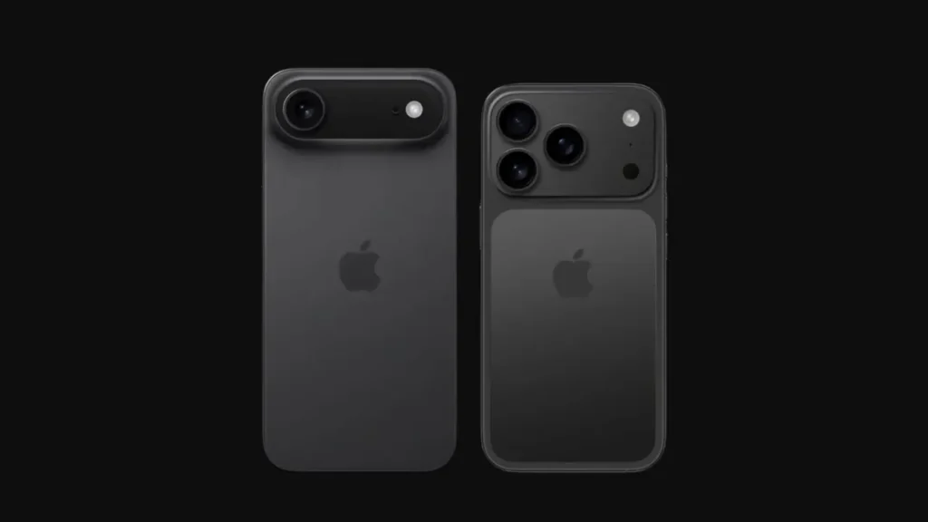 iPhone 17 Series Launch Date Confirm