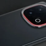 iQOO 15 Mini