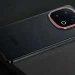 iQOO 15 Price