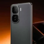 iQOO Neo 11 Series Leak Features