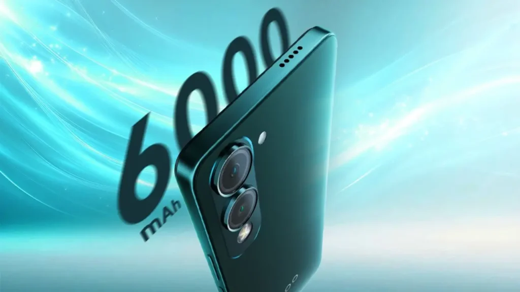 iQOO Z10 Lite 5G Offer Price