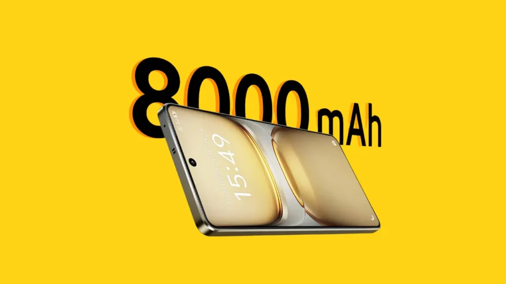 iQOO Z10 Turbo Plus Price