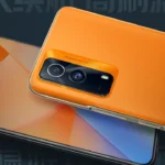 iQOO Z10x 5G Amazon Offer