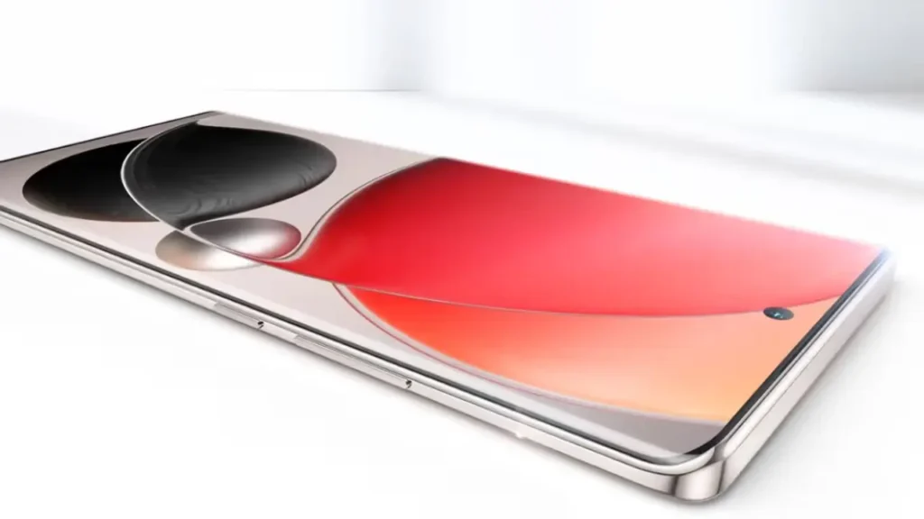 itel Super 26 Ultra
