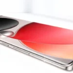 itel Super 26 Ultra