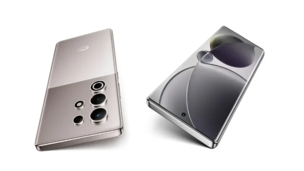 itel Super 26 Ultra Launch Date in india