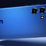 itel Super 26 Ultra Launched